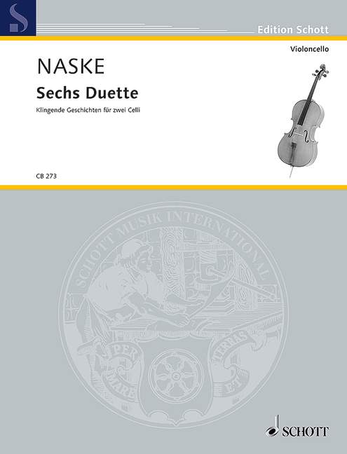 CB 273 Naske5B6485D