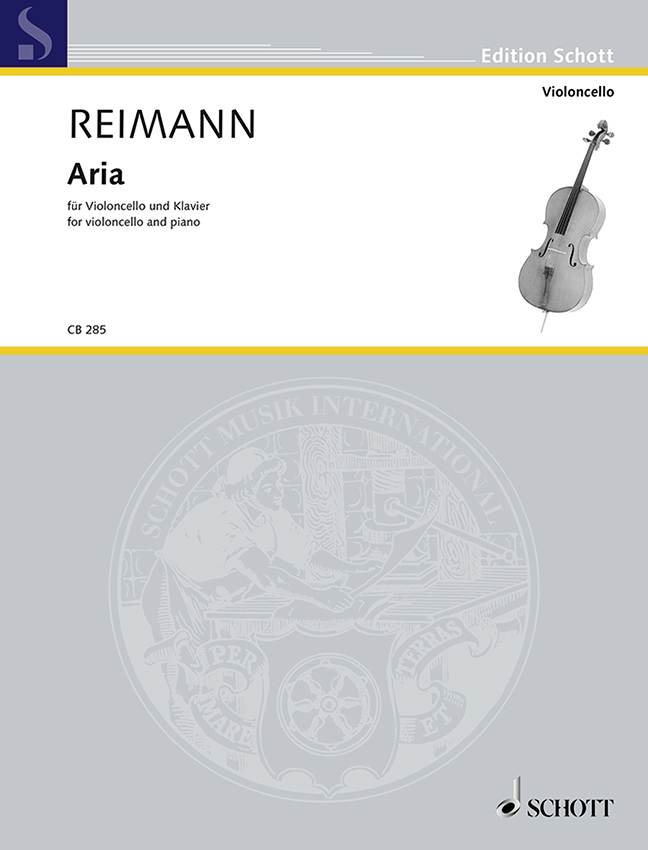 CB 285 Reimann5B6485D