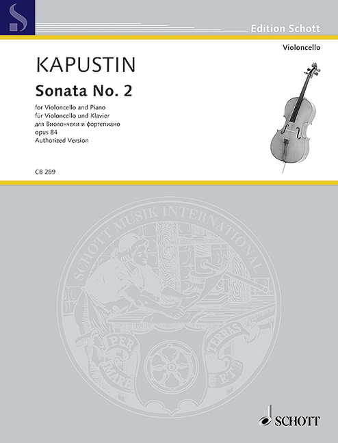 CB 289 Kapustin5B6485D