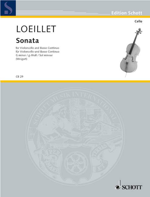 CB 29 Loeillet5B6485D