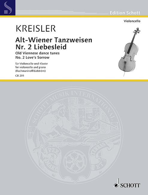CB 291 Kreisler5B6485D
