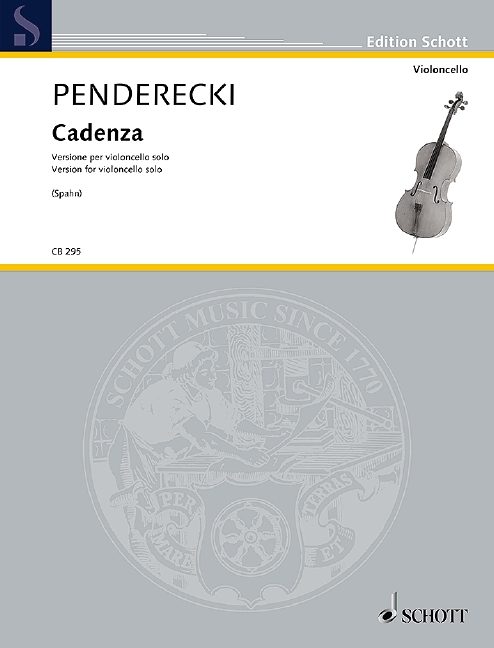 CB 295 Penderecki 648