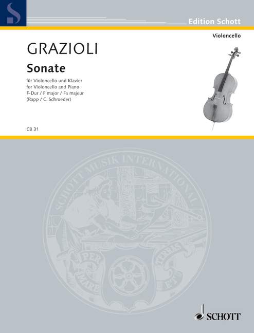 CB 31 Grazioli5B6485D