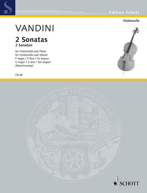 CB 48 Vandini5B6485D