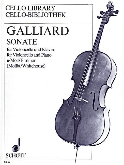 CB 52 Galliard5B6485D