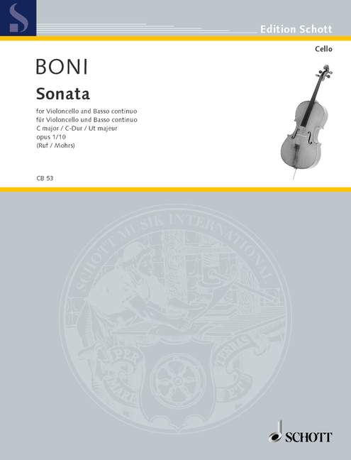 CB 53 Boni5B6485D
