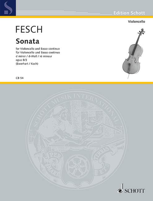 CB 54 Fesch5B6485D