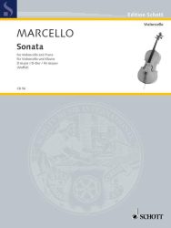 Sonata in D Major