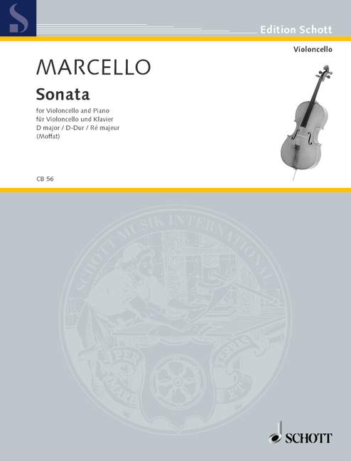 CB 56 Marcello5B6485D