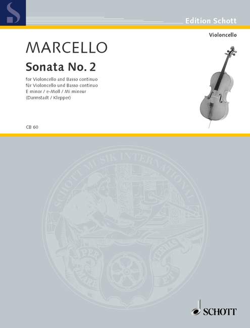CB 60 Marcello5B6485D