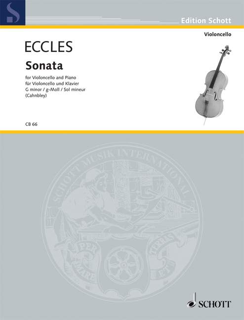 CB 66 Eccles5B6485D