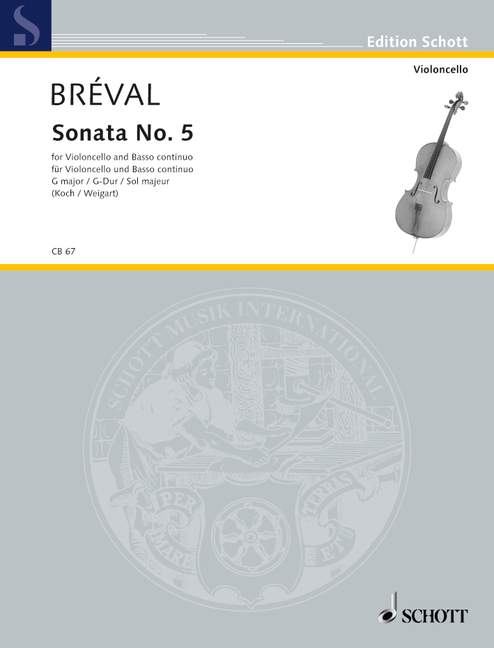 CB 67 Breval5B6485D
