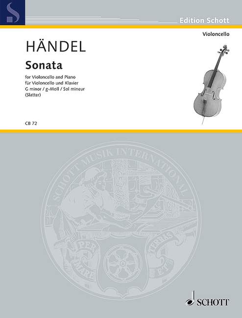 CB 72 Haendel5B6485D