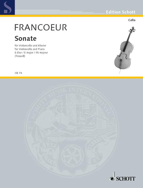 CB 74 Francoeur5B6485D