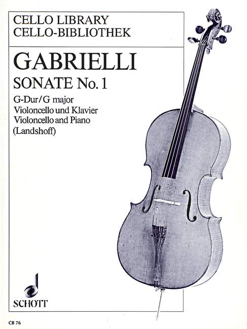 CB 76 Gabrielli5B6485D