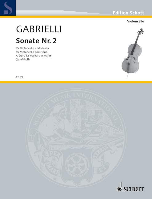 CB 77 Gabrielli5B6485D