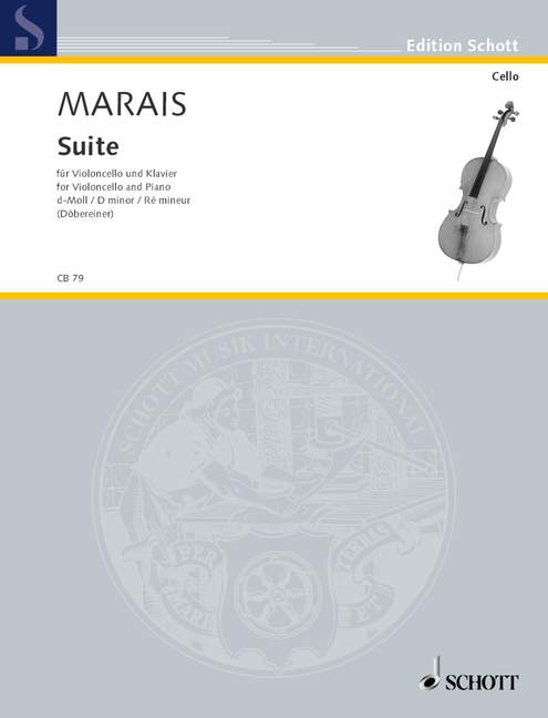 CB 79 Marais5B6485D