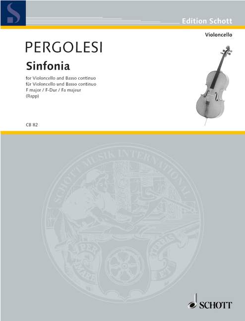 CB 82 Pergolesi5B6485D