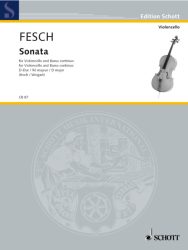 Sonata op. 13 No. 1 in D major