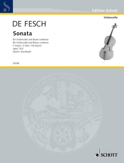 CB 88 Fesch5B6485D