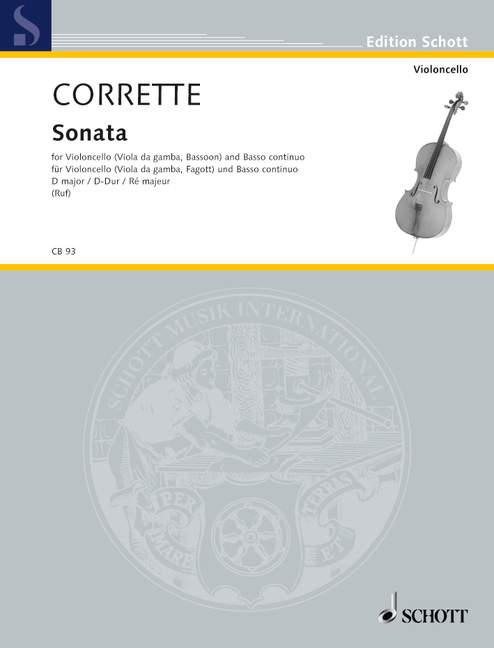 CB 93 Corrette5B6485D