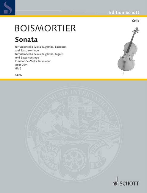 CB 97 Boismortier5B6485D