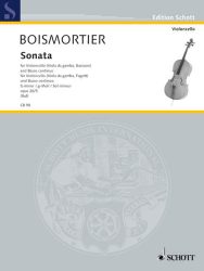 Sonata op. 26 No. 5 in G Minor