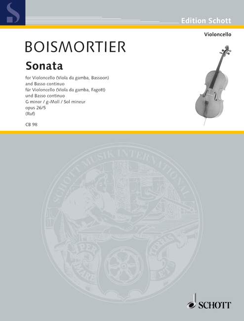 CB 98 Boismortier5B6485D