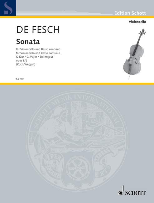 CB 99 Fesch5B6485D