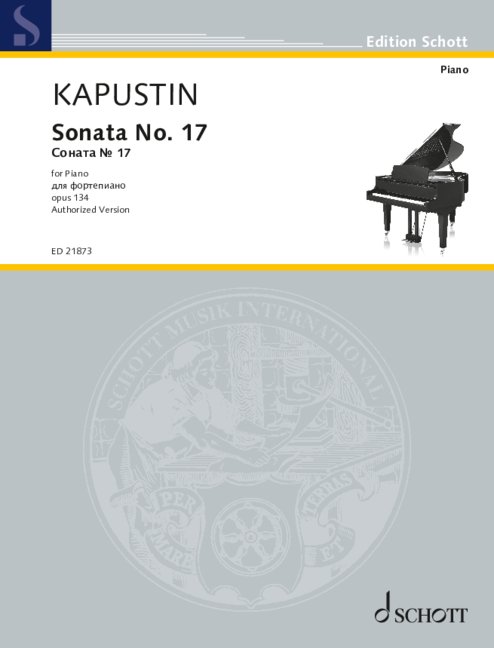 ED 21873 Kapustin U1 648