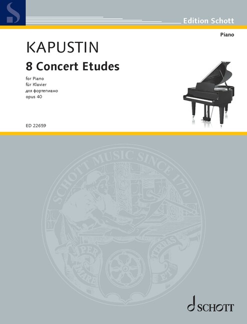 ED 22659 Kapustin U1 648