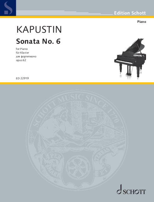 ED 22919 Kapustin U1 648