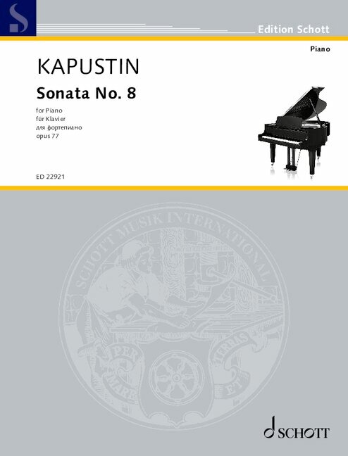 ED 22921 Kapustin U1 648
