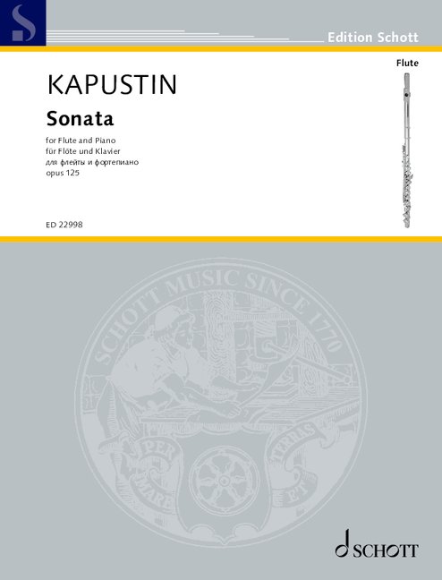 ED 22998 Kapustin U1 648