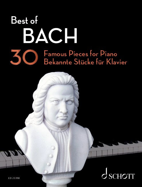 ED 23398 Bach U1 648