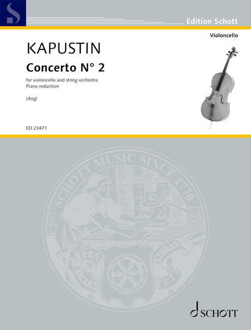 ED 23471 Kapustin U1 648