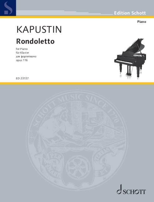 ED 23727 Kapustin U1 648