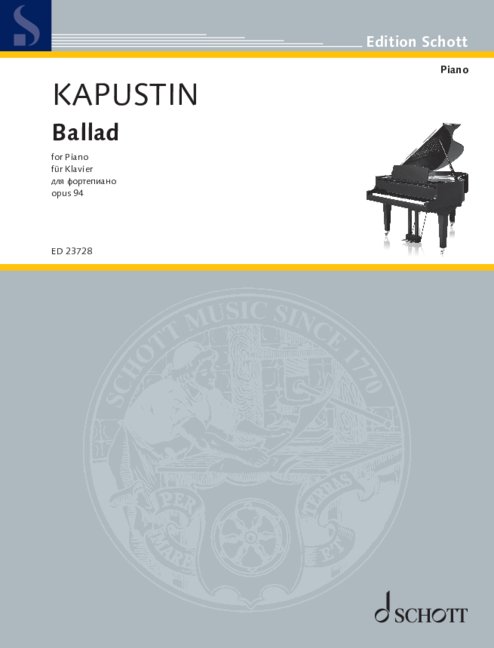 ED 23728 Kapustin U1 648