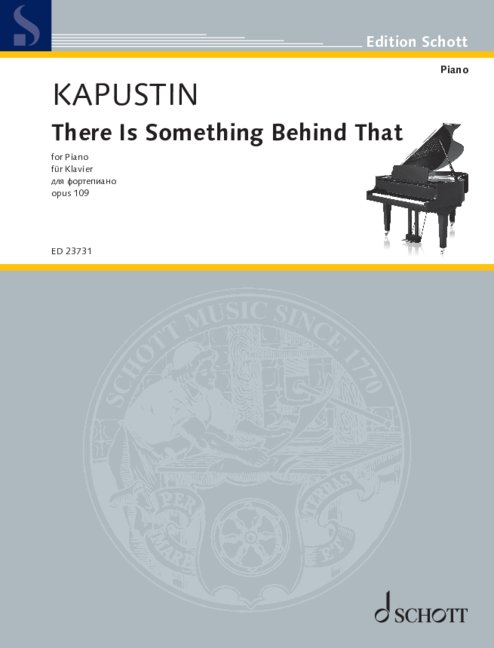 ED 23731 Kapustin U1 648