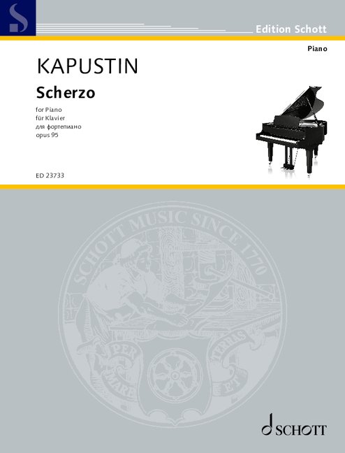 ED 23733 Kapustin U1 648