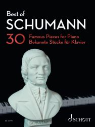 ED 23770 Heumann Schumann U1 3000 648