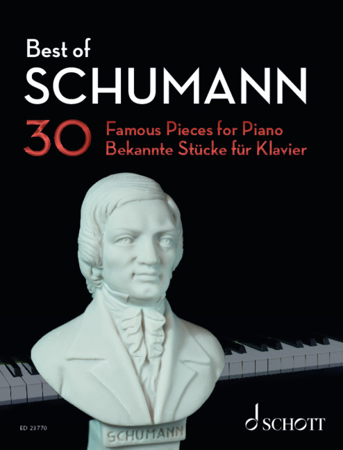 ED 23770 Heumann Schumann U1 3000 648