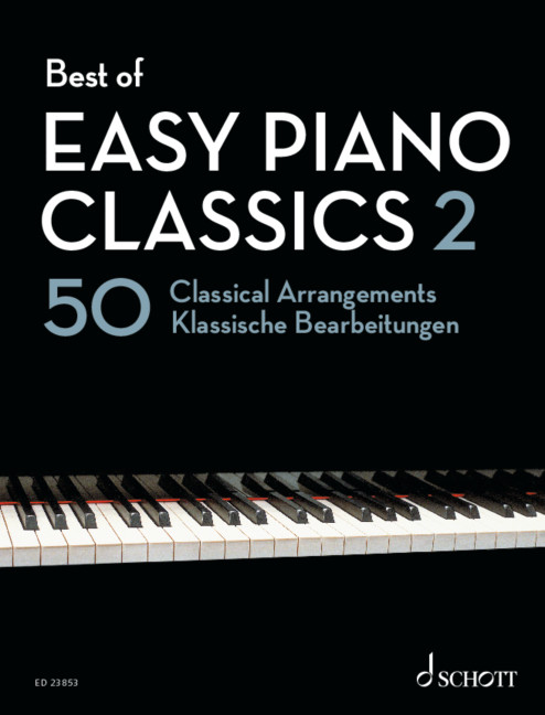 ED 23853 Heumann U1 3000 648