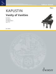 ED 23875 Kapustin U1 3000 648