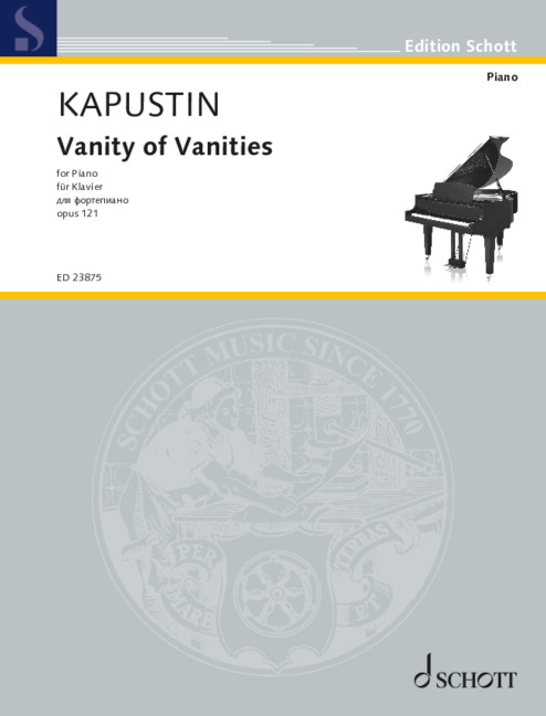 ED 23875 Kapustin U1 3000 648