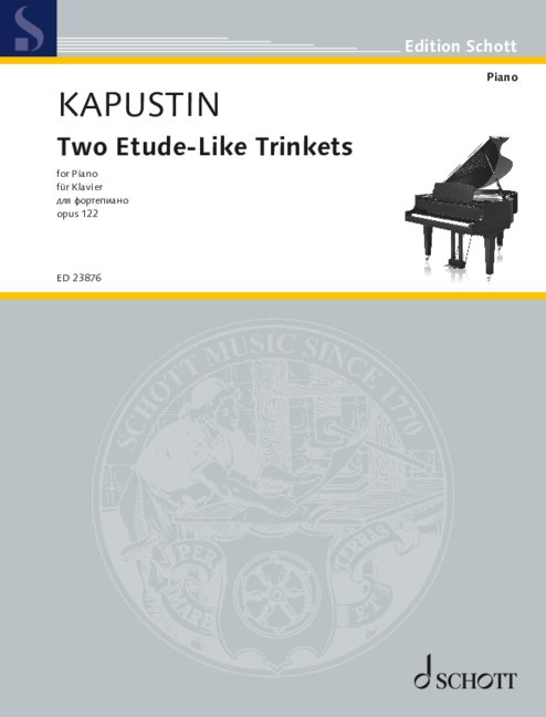 ED 23876 Kapustin U1 648