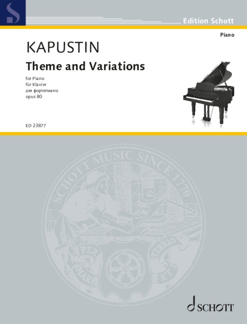 ED 23877 Kapustin U1 648