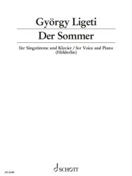 Der Sommer