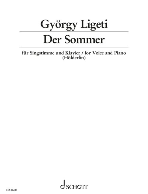 ED 8690 Ligeti U1 648