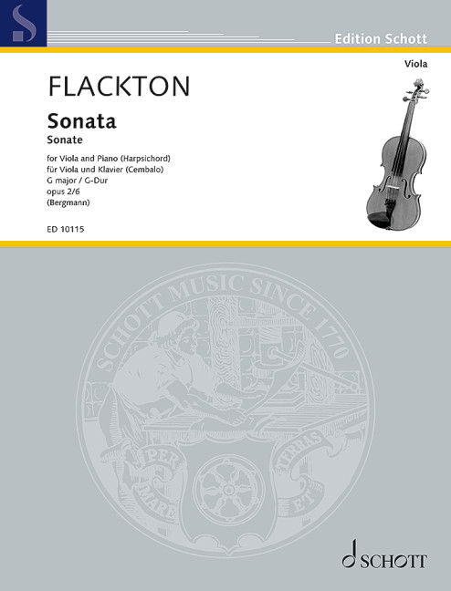 ED 10115 Flackton 648